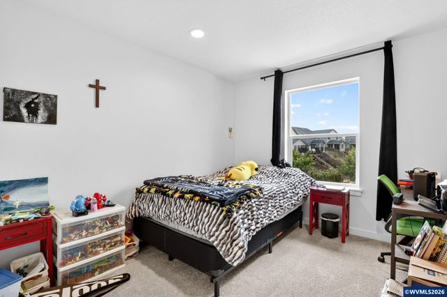 5059 NW Stardown Dr, Corvallis, OR 97330