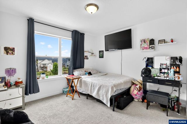 5059 NW Stardown Dr, Corvallis, OR 97330