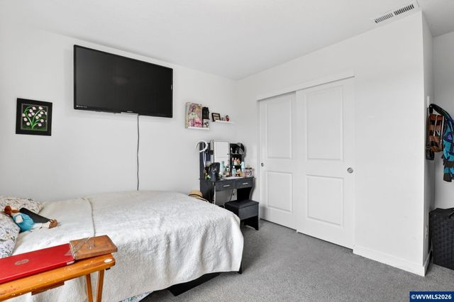 5059 NW Stardown Dr, Corvallis, OR 97330