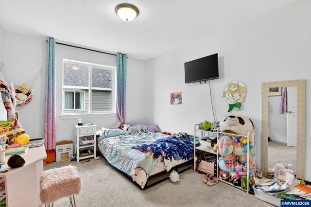 5059 NW Stardown Dr, Corvallis, OR 97330