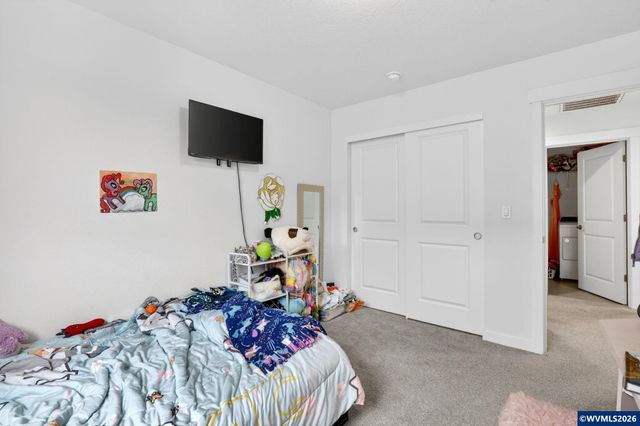 5059 NW Stardown Dr, Corvallis, OR 97330