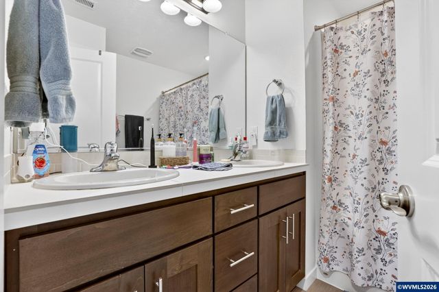 5059 NW Stardown Dr, Corvallis, OR 97330