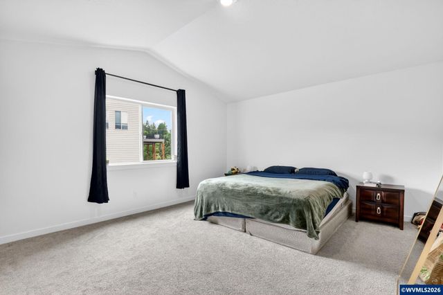 5059 NW Stardown Dr, Corvallis, OR 97330