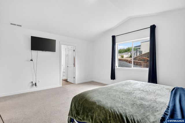 5059 NW Stardown Dr, Corvallis, OR 97330