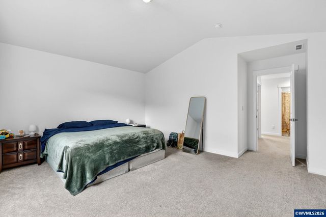 5059 NW Stardown Dr, Corvallis, OR 97330
