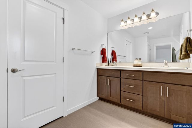 5059 NW Stardown Dr, Corvallis, OR 97330