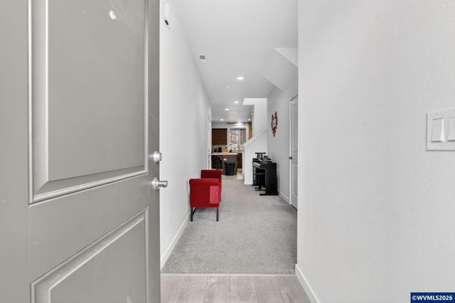 5059 NW Stardown Dr, Corvallis, OR 97330
