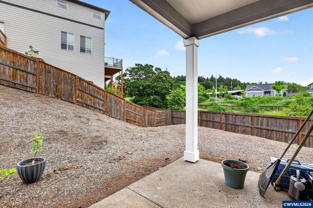 5059 NW Stardown Dr, Corvallis, OR 97330