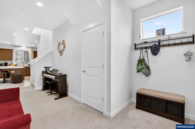 5059 NW Stardown Dr, Corvallis, OR 97330