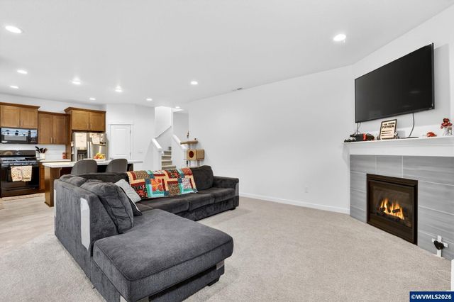 5059 NW Stardown Dr, Corvallis, OR 97330