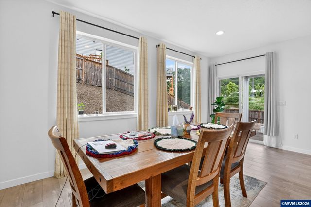 5059 NW Stardown Dr, Corvallis, OR 97330