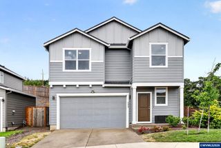 5059 NW Stardown Dr, Corvallis, OR 97330