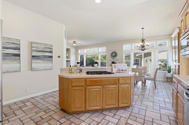 1201 Blue Parrot Court, Gilroy, CA 95020
