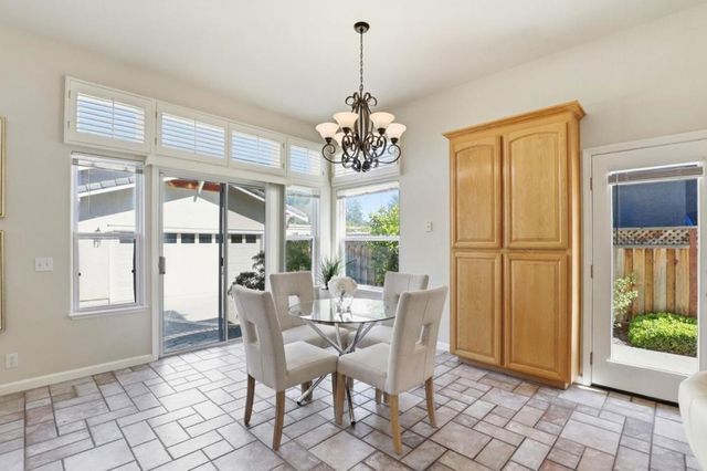 1201 Blue Parrot Court, Gilroy, CA 95020