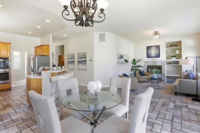 1201 Blue Parrot Court, Gilroy, CA 95020