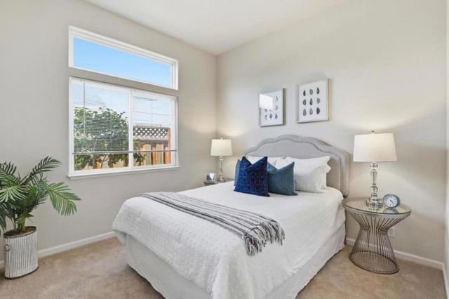 1201 Blue Parrot Court, Gilroy, CA 95020