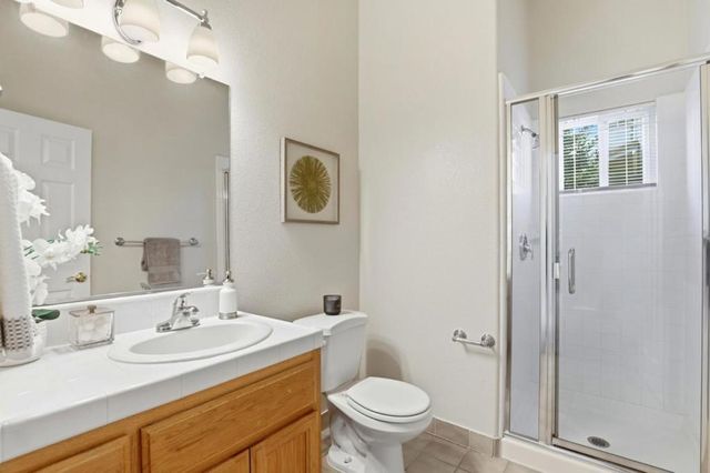 1201 Blue Parrot Court, Gilroy, CA 95020