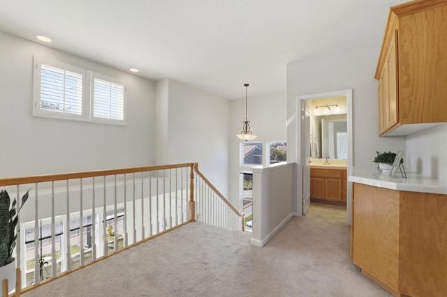 1201 Blue Parrot Court, Gilroy, CA 95020
