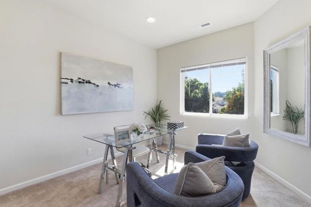1201 Blue Parrot Court, Gilroy, CA 95020