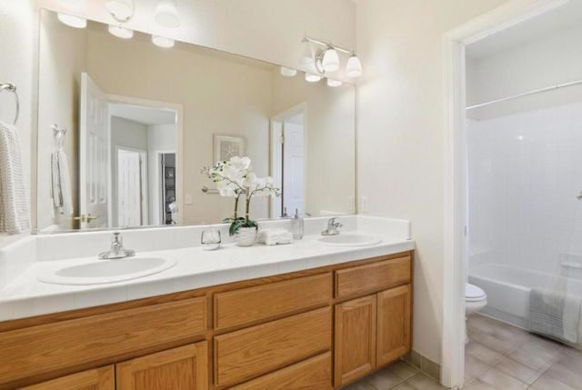 1201 Blue Parrot Court, Gilroy, CA 95020