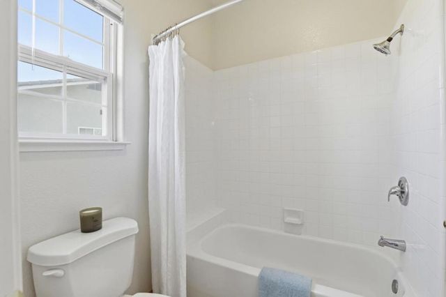 1201 Blue Parrot Court, Gilroy, CA 95020