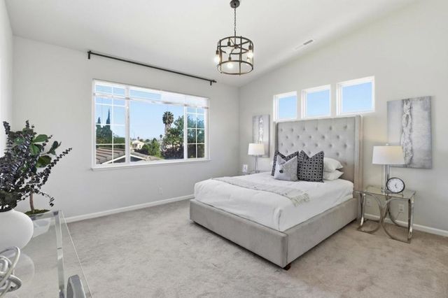 1201 Blue Parrot Court, Gilroy, CA 95020
