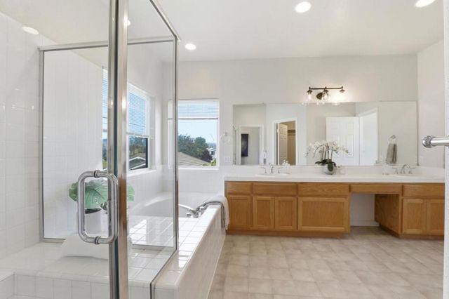 1201 Blue Parrot Court, Gilroy, CA 95020