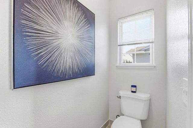 1201 Blue Parrot Court, Gilroy, CA 95020