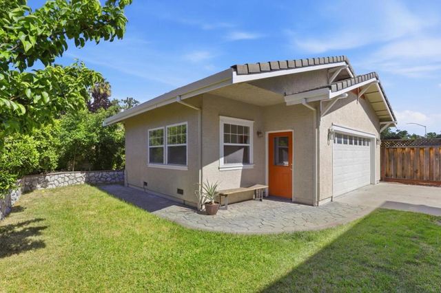 1201 Blue Parrot Court, Gilroy, CA 95020