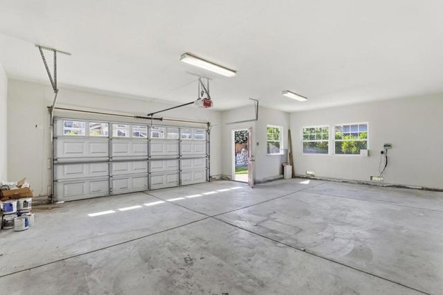 1201 Blue Parrot Court, Gilroy, CA 95020