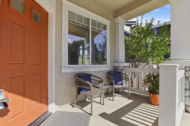 1201 Blue Parrot Court, Gilroy, CA 95020