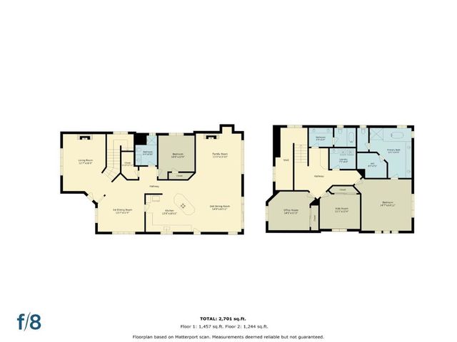 1201 Blue Parrot Court, Gilroy, CA 95020