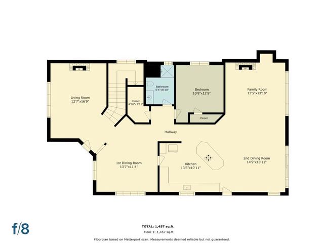 1201 Blue Parrot Court, Gilroy, CA 95020