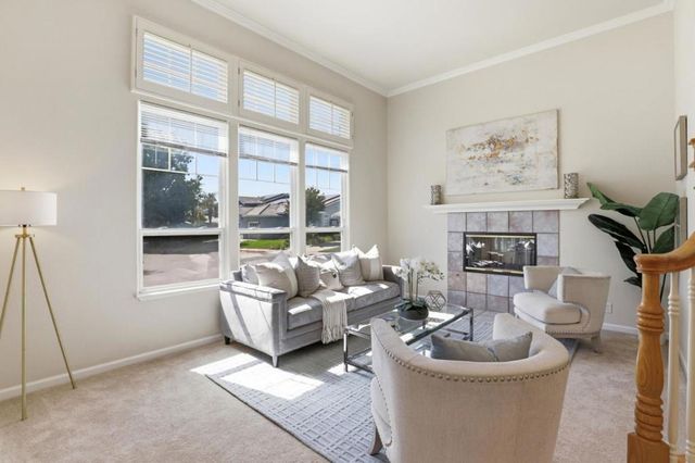 1201 Blue Parrot Court, Gilroy, CA 95020