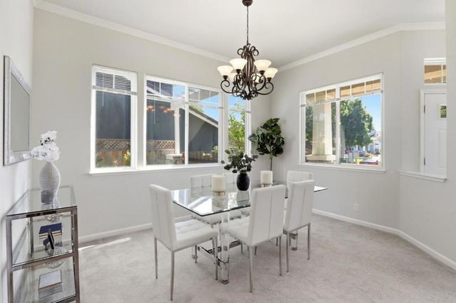 1201 Blue Parrot Court, Gilroy, CA 95020