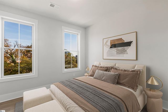 65B Hyde Street, Greenville, SC 29601