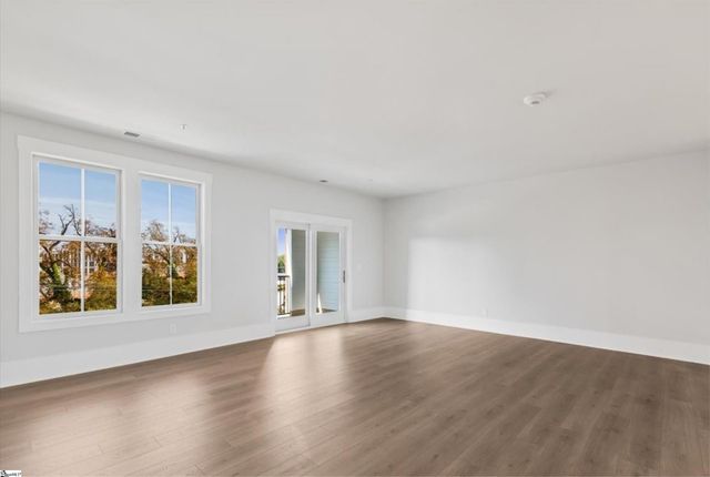 65B Hyde Street, Greenville, SC 29601