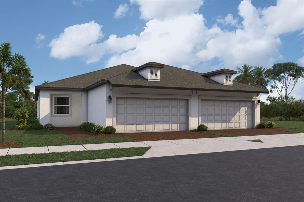 9030 LEEWARD DRIVE, Palmetto, FL 34221