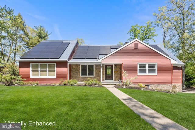 711 10TH ST, Riverton, NJ 08077