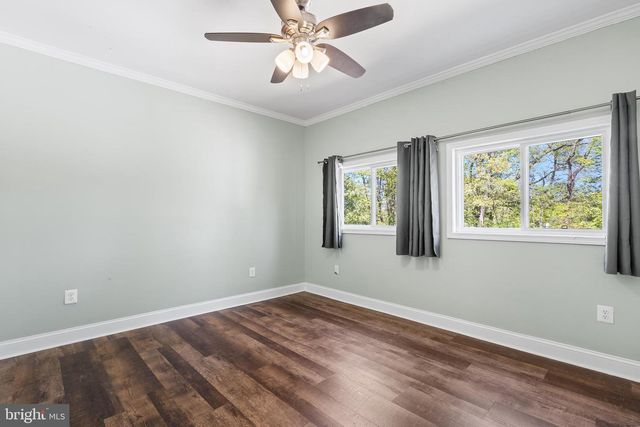 711 10TH ST, Riverton, NJ 08077