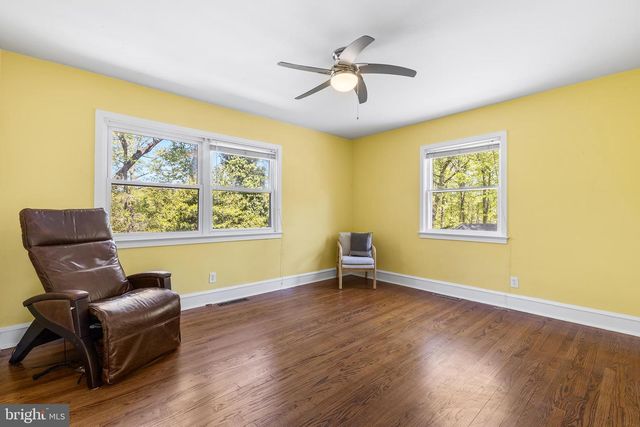 711 10TH ST, Riverton, NJ 08077