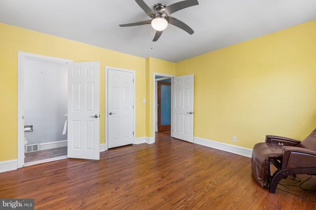 711 10TH ST, Riverton, NJ 08077