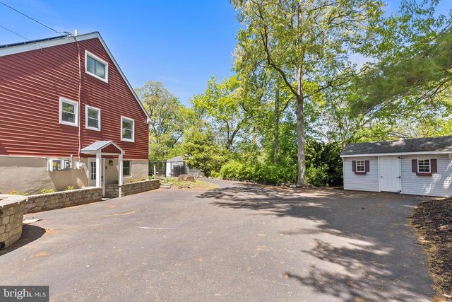711 10TH ST, Riverton, NJ 08077