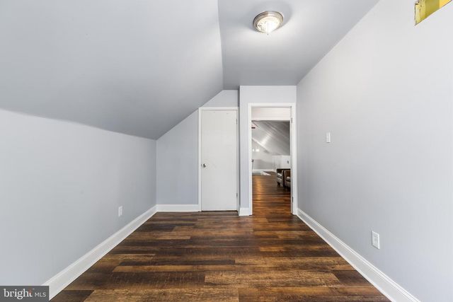 711 10TH ST, Riverton, NJ 08077