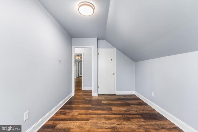 711 10TH ST, Riverton, NJ 08077