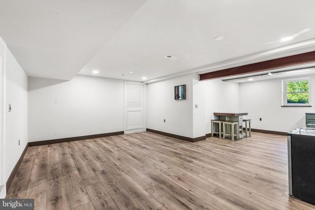 711 10TH ST, Riverton, NJ 08077