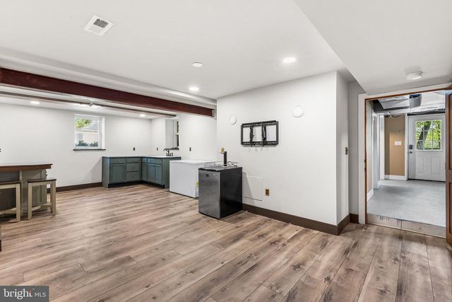711 10TH ST, Riverton, NJ 08077