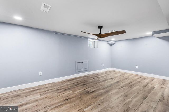 711 10TH ST, Riverton, NJ 08077
