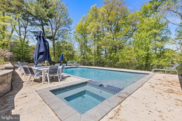 711 10TH ST, Riverton, NJ 08077