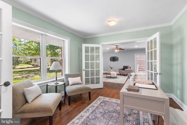 711 10TH ST, Riverton, NJ 08077